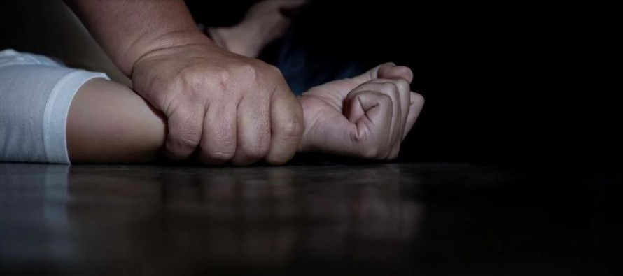 Denuncia contra el músico Gonzalo Olivera por abuso y violación