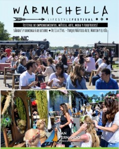 Warmichella