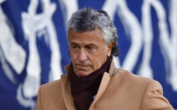 En Victoria hubo un pálido empate y una respuesta inesperada