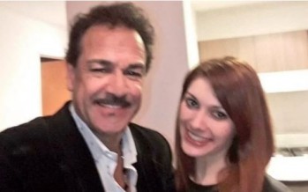 Se solicitó elevar a juicio la causa del homicidio del mago y su novia