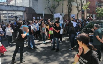Convocan a isleños a denunciar inconvenientes con el servicio eléctrico en el Delta