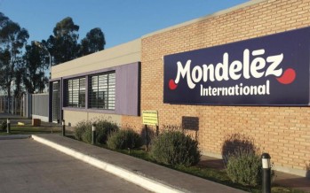 Trabajadores de Mondelez denuncian que la empresa no les permite cumplir la cuarentena