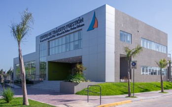 Las licencias de conducir con vencimiento hasta el 14 de mayo se prorrogan por 90 días