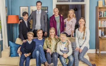 La familia no existe. De las variaciones familiares a las respuestas del sujeto
