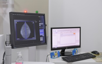 En el Día Mundial contra el Cáncer, el área de salud municipal promovió el diagnóstico y la prevención