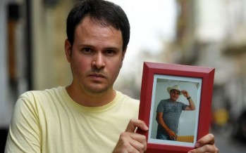 Redujeron a la mitad la pena de dos «soldaditos» narco que asesinaron a un hombre en el Delta