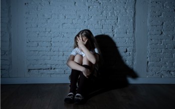 Los mal-estares de los niños también tienen un lugar en la palabra