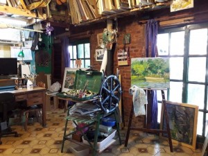 su-taller-en-san-fernando___CQtS6av6_720x0__1