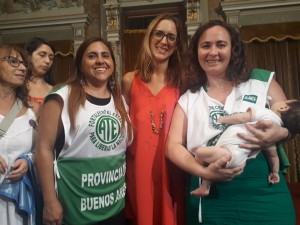 88149478_2275640909403903_1139604262720897024_n