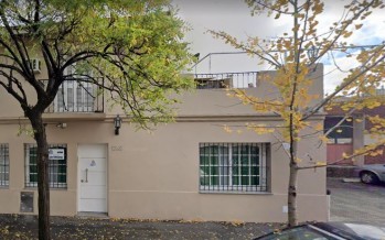 ATE San Fernando informa a sus afiliados sobre la posible suspensión de la Asamblea