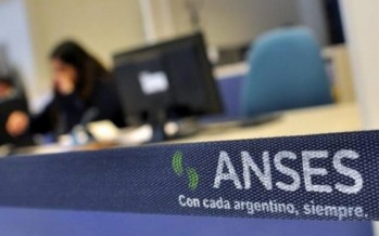 Requisitos para cobrar el Ingreso Familiar de Emergencia ante los efectos económicos del Coronavirus