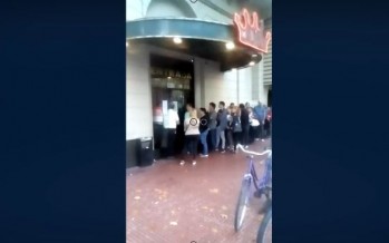 Coronavirus: cierran bingos y casinos de la Provincia