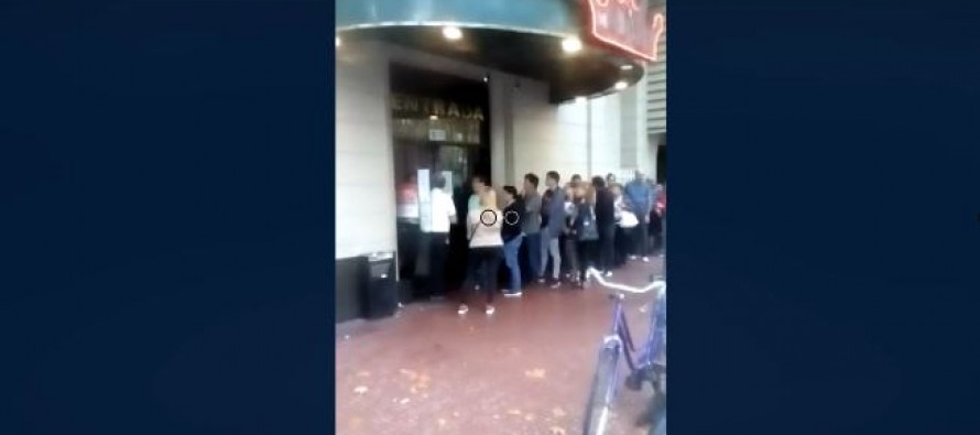 Coronavirus: cierran bingos y casinos de la Provincia