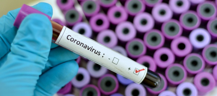 ¿Cómo se encuentra la situación epidemiológica en nuestra ciudad?