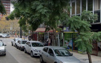 Quini 6: la agencia ubicada en 3 de Febrero al 1000 vendió el ticket ganador