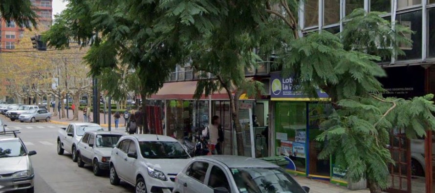 Quini 6: la agencia ubicada en 3 de Febrero al 1000 vendió el ticket ganador