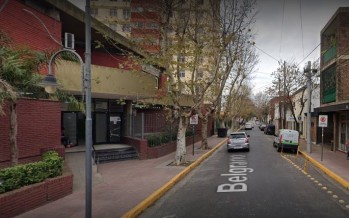 ATE convoca a elecciones de delegados en el Registro Civil