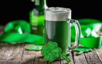 Coronavirus sin San Patricio: ¿Por qué algunas cervecerías de nuestra ciudad a pesar de la pandemia deciden no cerrar?