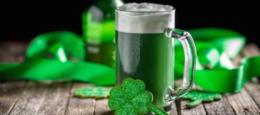 Coronavirus sin San Patricio: ¿Por qué algunas cervecerías de nuestra ciudad a pesar de la pandemia deciden no cerrar?