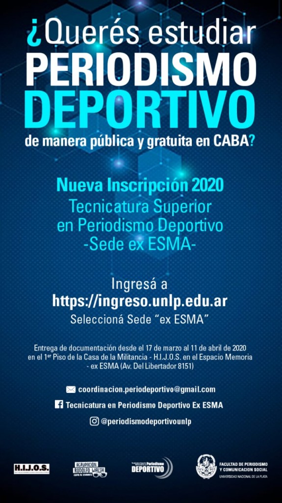 WhatsApp Image 2020-03-10 at 19.04.25