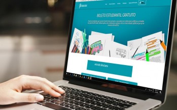 ¿Cómo gestionar el Boleto Estudiantil Gratuito?