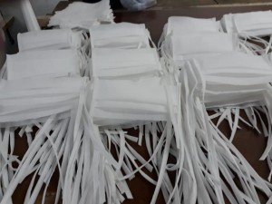 1 barbijos union sanfernandina