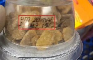 5 clausura a comercios por irregularidades cuarentena