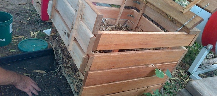 Pautas para reducir residuos domiciliarios ante la pandemia del Coronavirus