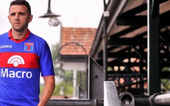 La tragedia de Walter Montillo: su madre también tiene coronavirus
