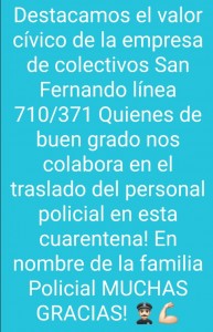 WhatsApp Image 2020-04-05 at 11.47.28