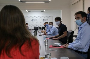 WhatsApp Image 2020-04-20 at 20.55.35 (1)