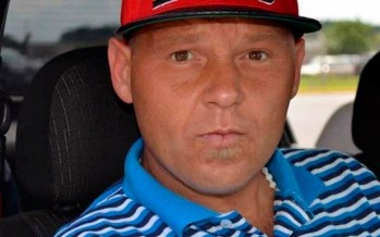 Suspendieron el inicio del juicio oral al cantante El Pepo porque el fiscal tiene coronavirus