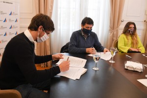 1 convenio andreotti arroyo udi y asistencia