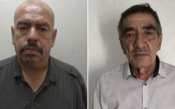 Pidieron prisión perpetua para los acusados del femicidio de Elizabeth Alejandra Toledo