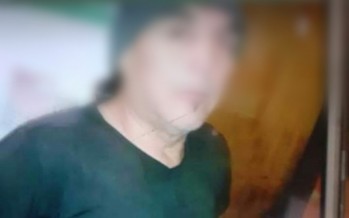 Denuncian por abuso a un pai umbanda en Virreyes: «Yo estoy encerrada mientras él sigue como si nada»