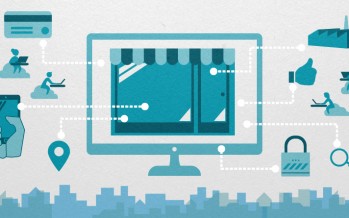 COVID-19: ¿Una oportunidad para la transformación digital de las pymes?
