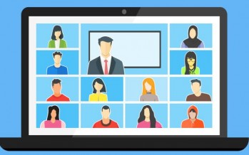 La APSaT inicia el seminario virtual «La formación de los practicantes: clínica y política»