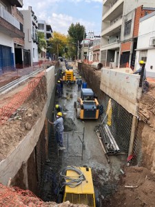 2 excavacion tunel martin rodriguez san fernando