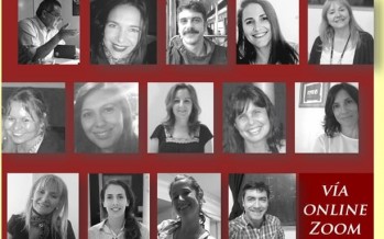Este viernes se llevará el segundo encuentro del Seminario de Lectura Anual de la APSaT