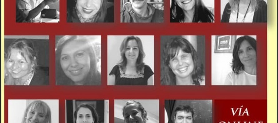 Este viernes se llevará el segundo encuentro del Seminario de Lectura Anual de la APSaT