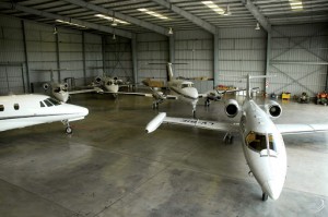 hangar-aeropuerto-san-fernando