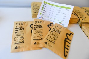 1 semillas huerta en casa