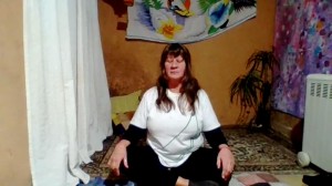 2 actividades tercera edad