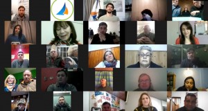 3 dia fomentistas videoconferencia