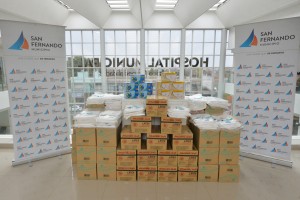 4 banco galicia ayuda hospital municipal san fernando