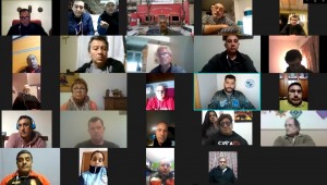 4 dia fomentistas videoconferencia