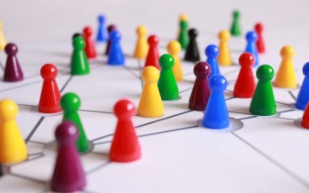 Liderazgos, poder popular y post-pandemia