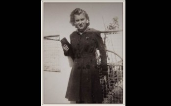 «Ellas no fueron contadas»: concurso literario de historia de vida de mujeres bonaerenses