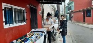 115547389_605022153742352_8048503776854361027_o