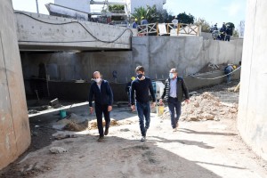 2 juan andreotti tunel martin rodriguez